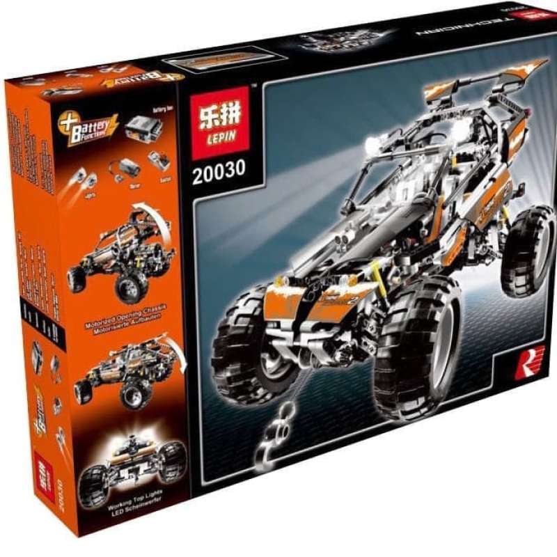 Lepin 20030 hotsell
