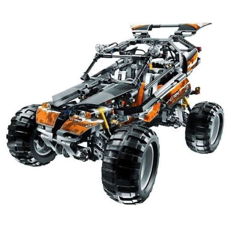 Lepin 20030 shop