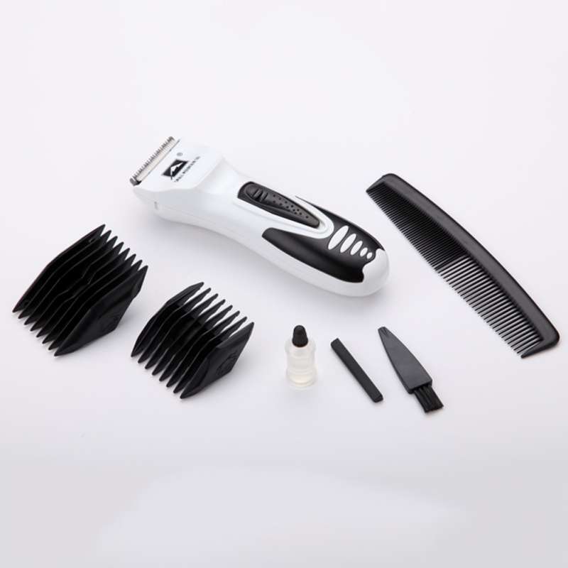 razor haircut tool