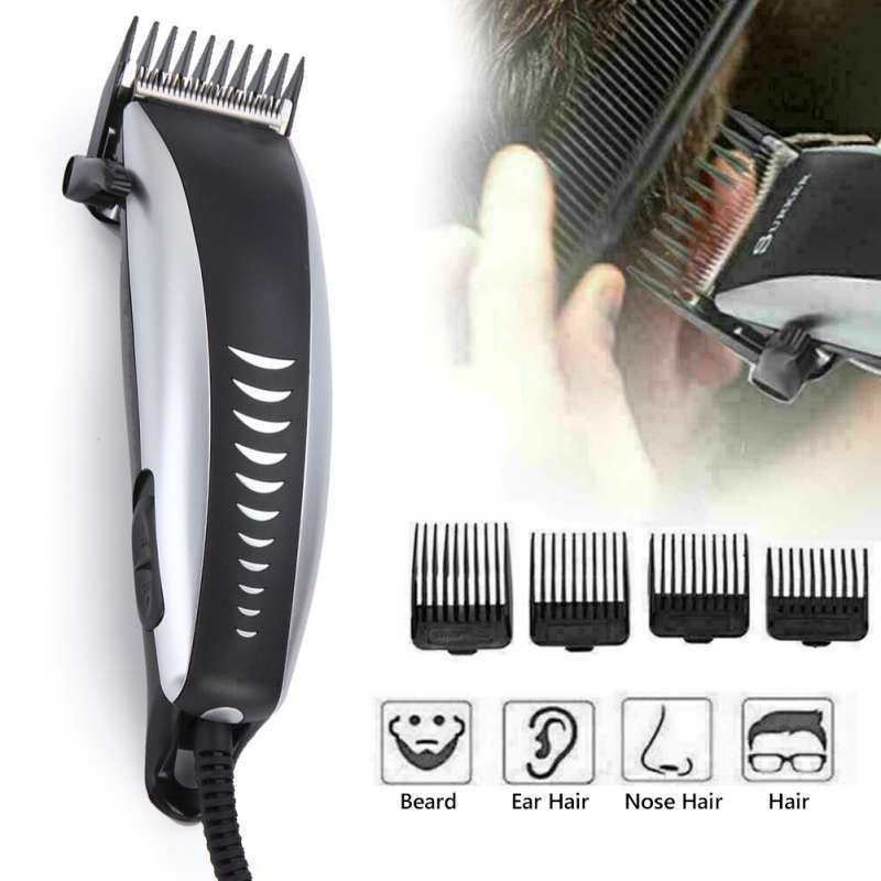 wired trimmer online