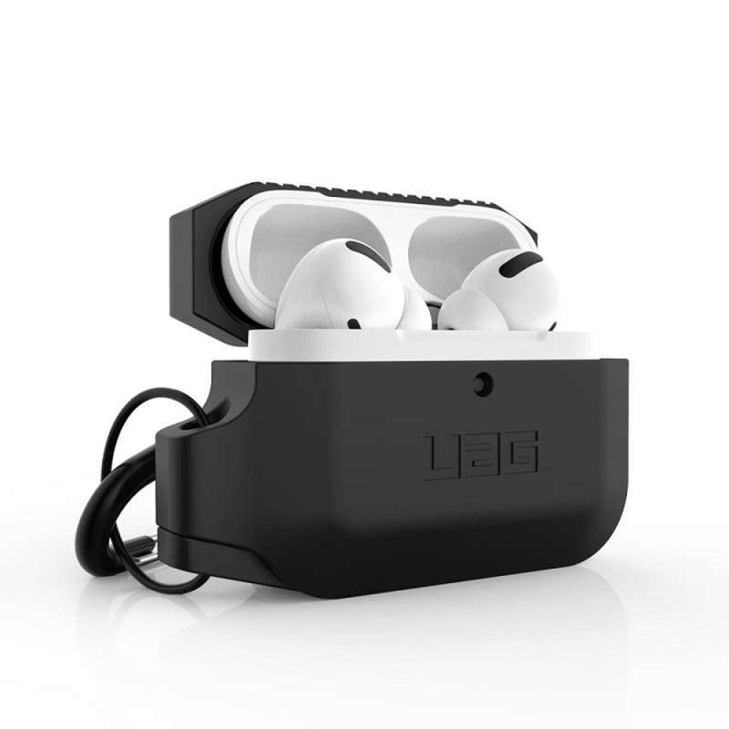 Jual Uag Case Airpods For Apple Airpod Pro Online September 2020 Blibli Com