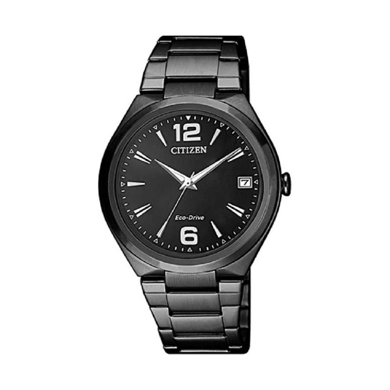 Jam citizen eco drive sale