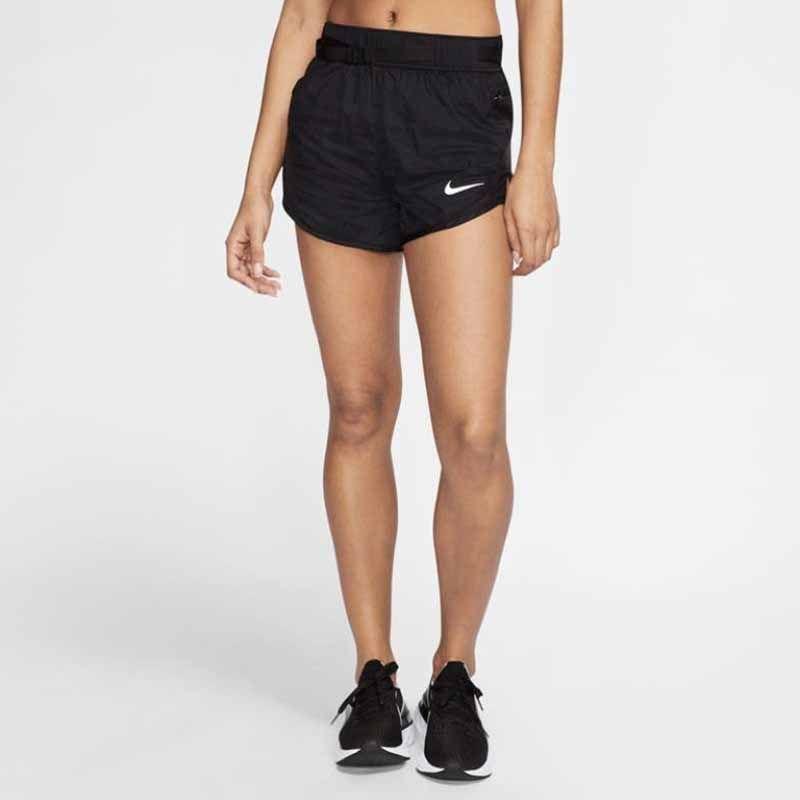 nike icon clash short