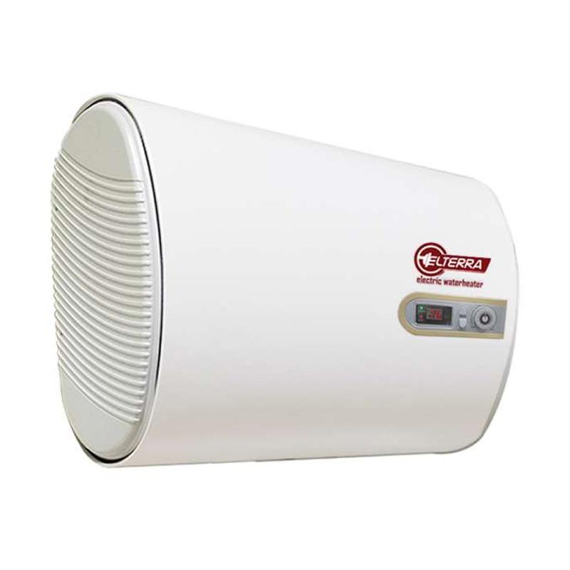 Jual Handal Water Heater Elterra Electric Water Heater 50 Et Murah Mei 2021 