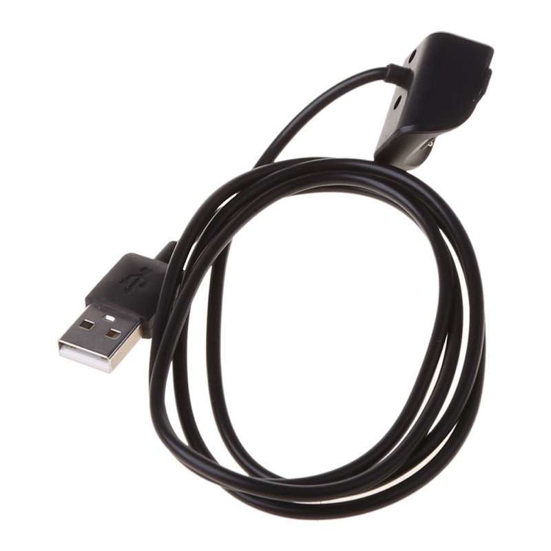 Promo Kabel Charger Usb Untuk Samsung Galaxy Fit e R375 Smartwatch
