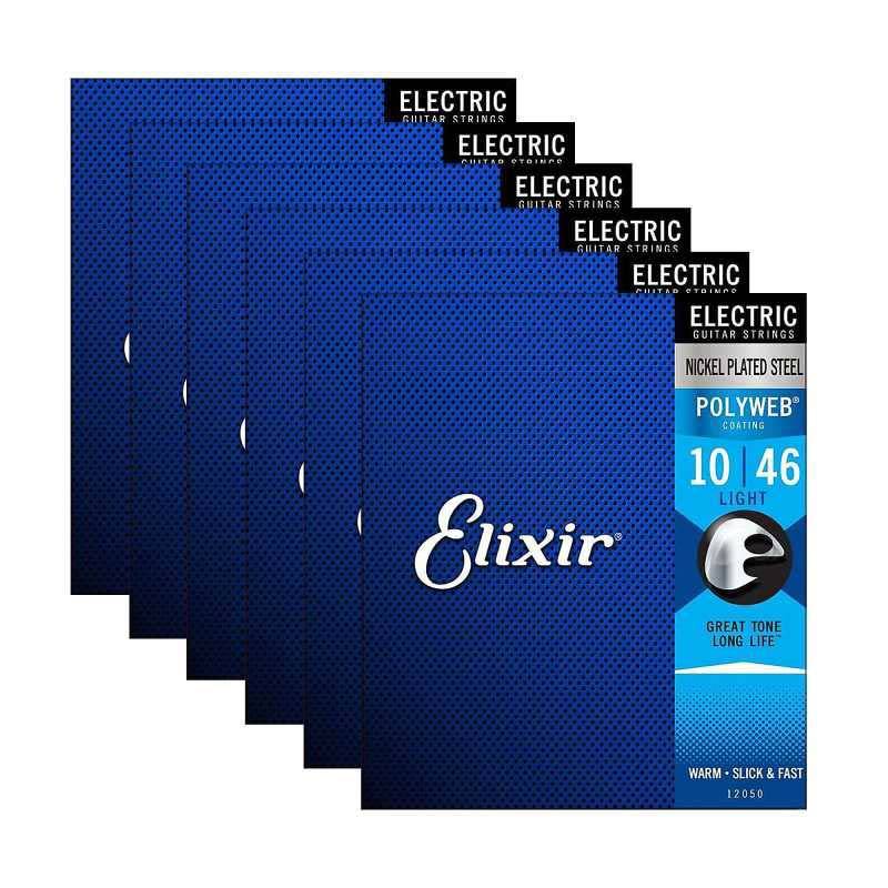 Elixir