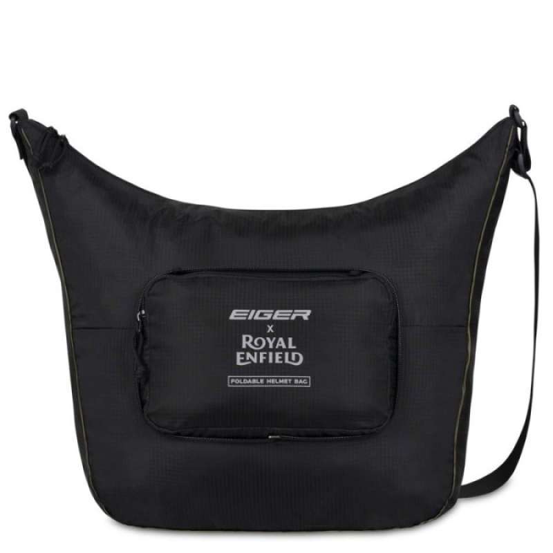 Eiger cross bag riding venom discount