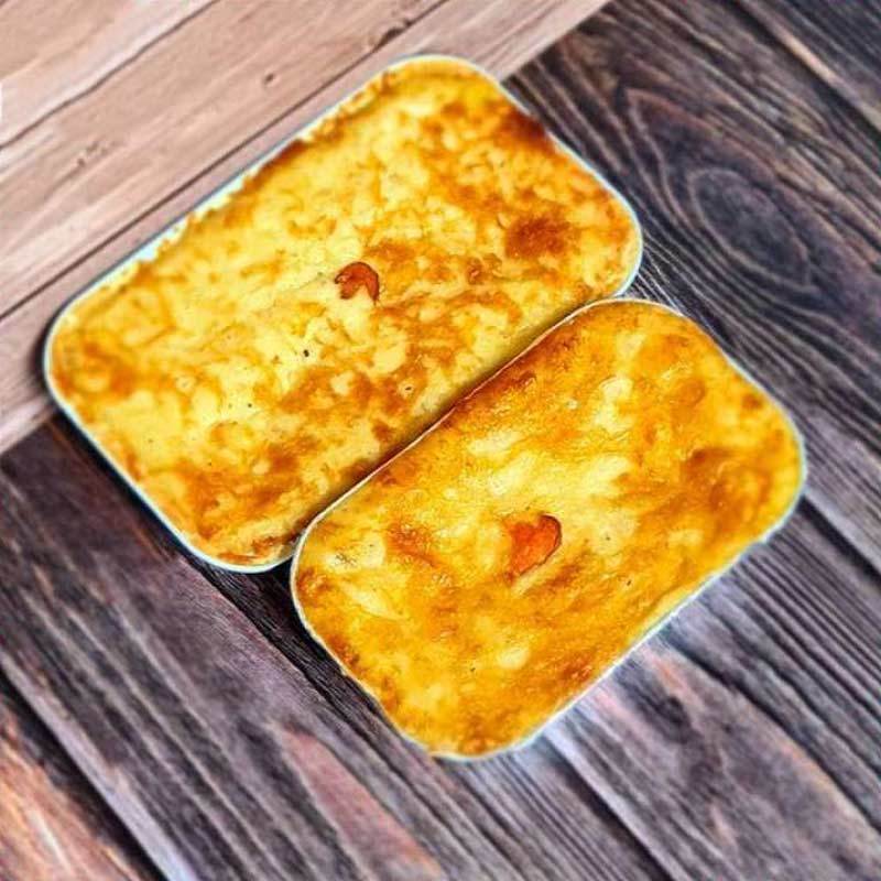 Gambar Potato Cheese Roll - Resep Sosis Potato Cheese Roll Oleh Rohani Hadiyanti Cookpad : Test your knowledge and play our quizzes today!