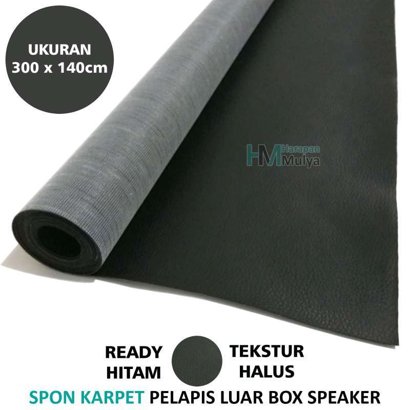 Kain box discount speaker