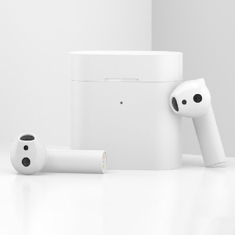 Xiaomi Mi Earphones True Wireless