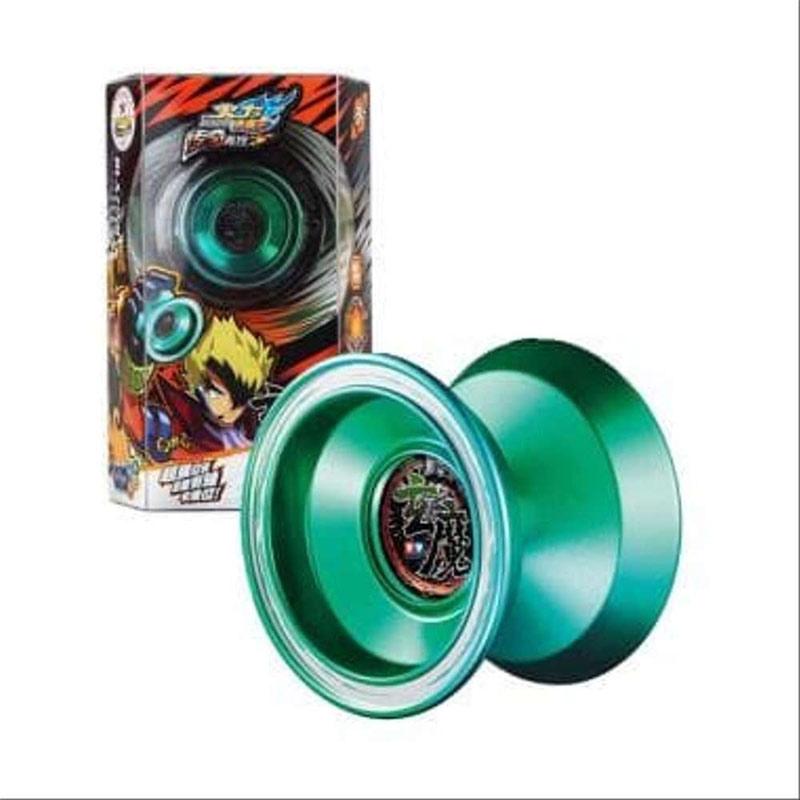 Blazing outlet teens yoyo