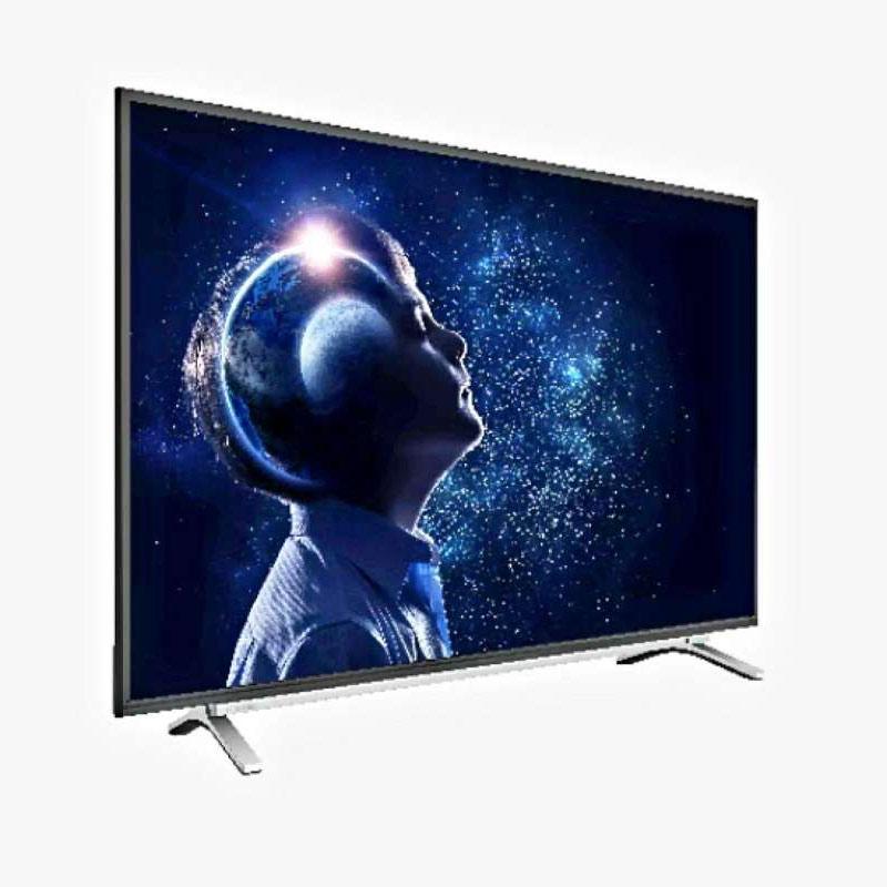 J056★TOSHIBA★49インチスマートTV★49Z730X★2020年製 値下げしました】TOSHIBA 49インチ液晶テレビ 49Z730X 2020年製