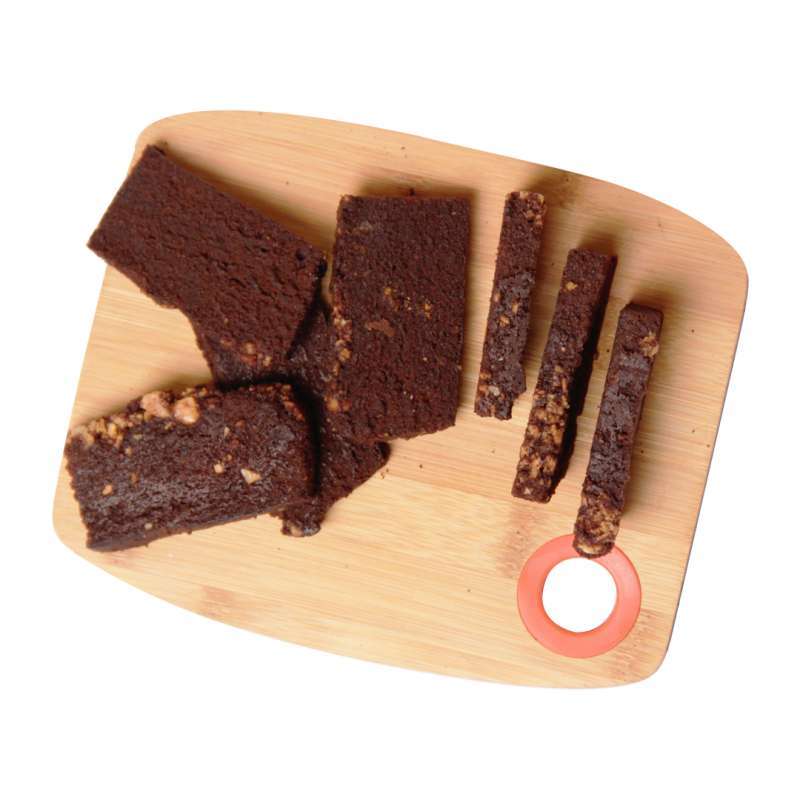 Amanda Brownies Bakar Original Terbaru Juli 2021 Harga Murah Kualitas Terjamin Blibli