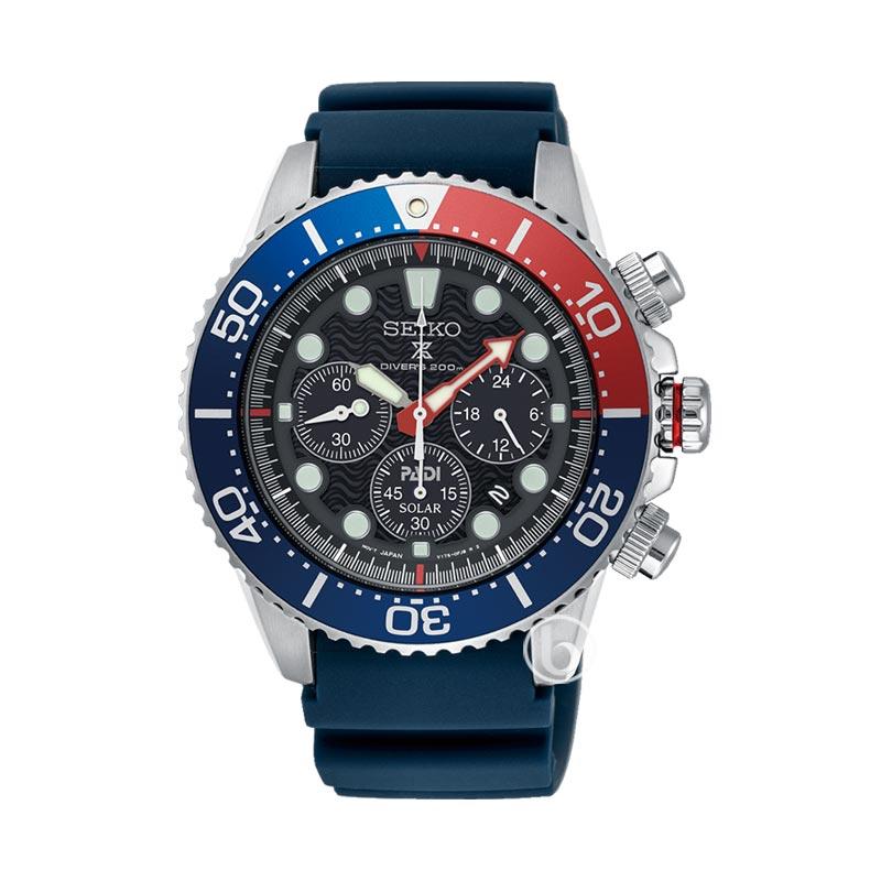 Merk jam sales seiko