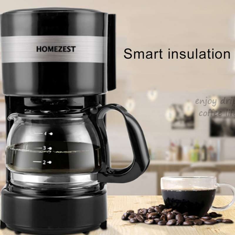 Promo HOMEZEST Multifunctional 