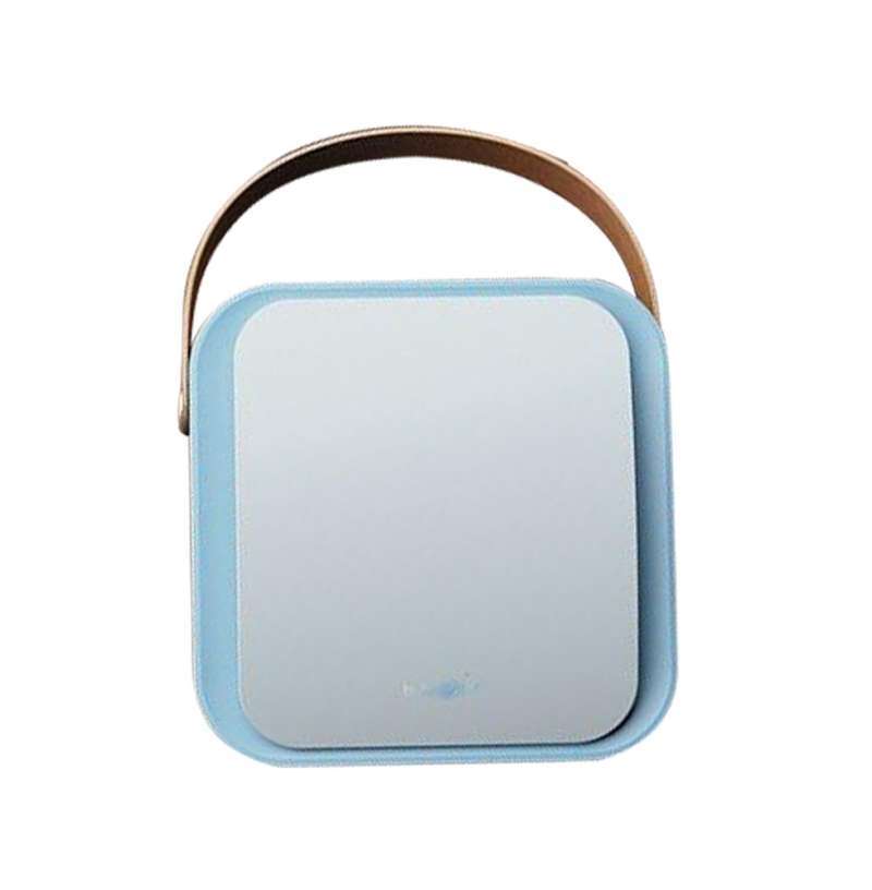 B mola shop air purifier portable