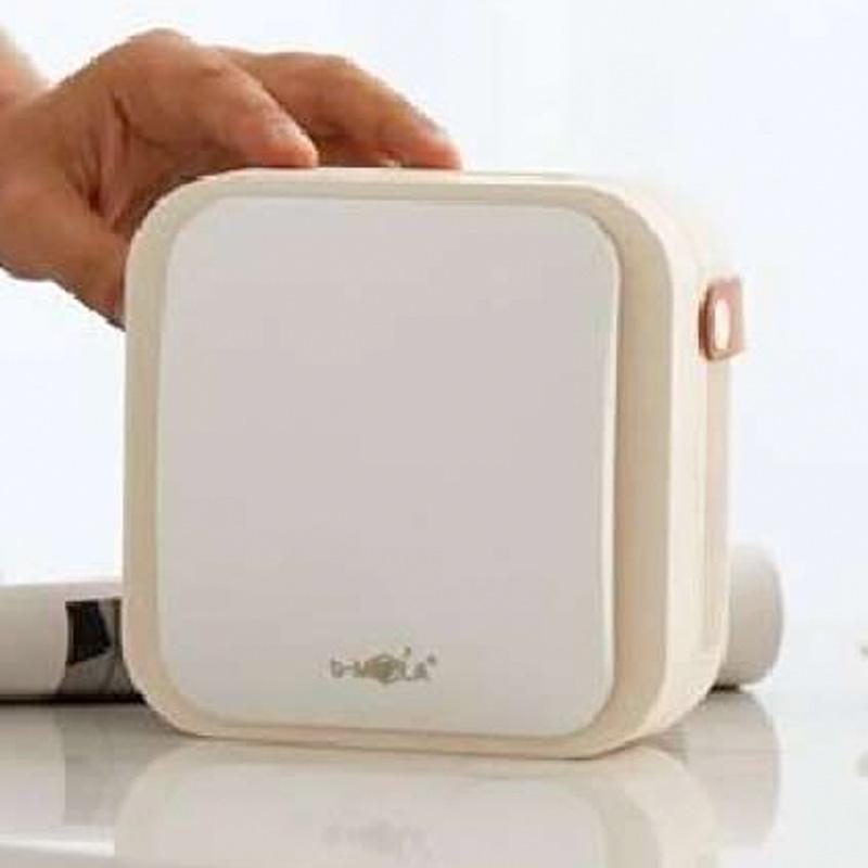 Harga b mola air hot sale purifier