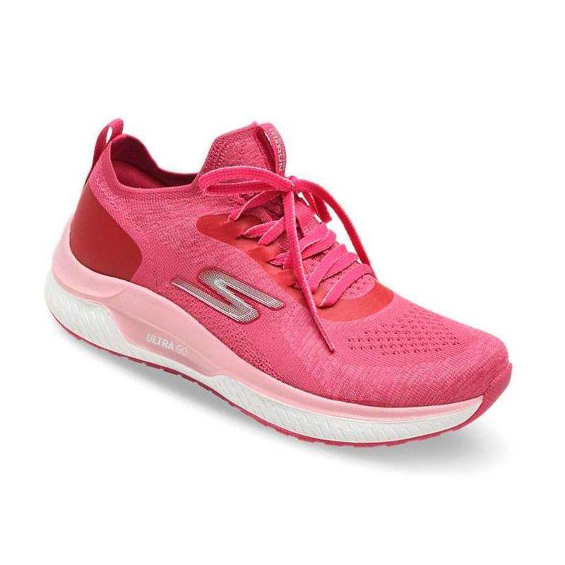 Skechers go run steady swift Clearance
