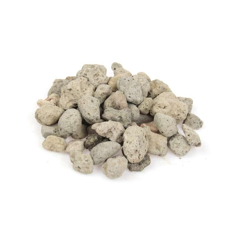 Jual Oem Batu Apung Kerikil Media Tanam Mt056 1 2 Cm Online November 2020 Blibli Com Jual Oem Batu Apung Kerikil Media Tanam Mt056 1 2 Cm Online November 2020 Blibli Com