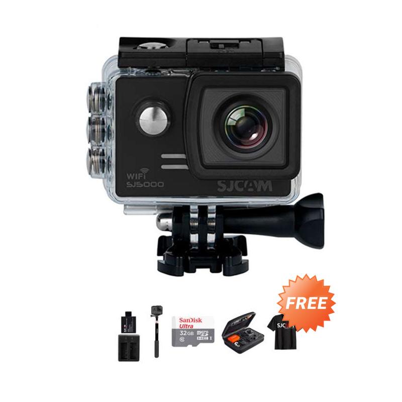 miegas susitikimas isimtis sjcam 5000