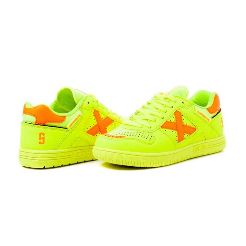 munich continental 38