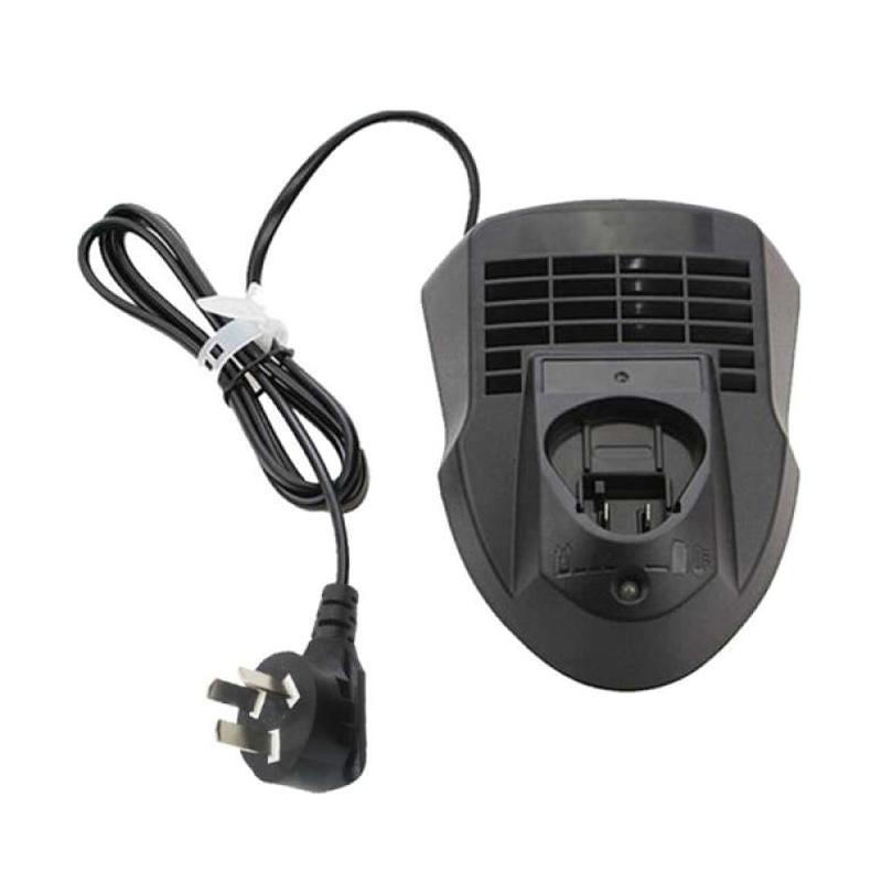 Jual Oem Professional Li Ion Battery Charger For Bosch Al1115cv 2607225146 10 8v Online November 2020 Blibli