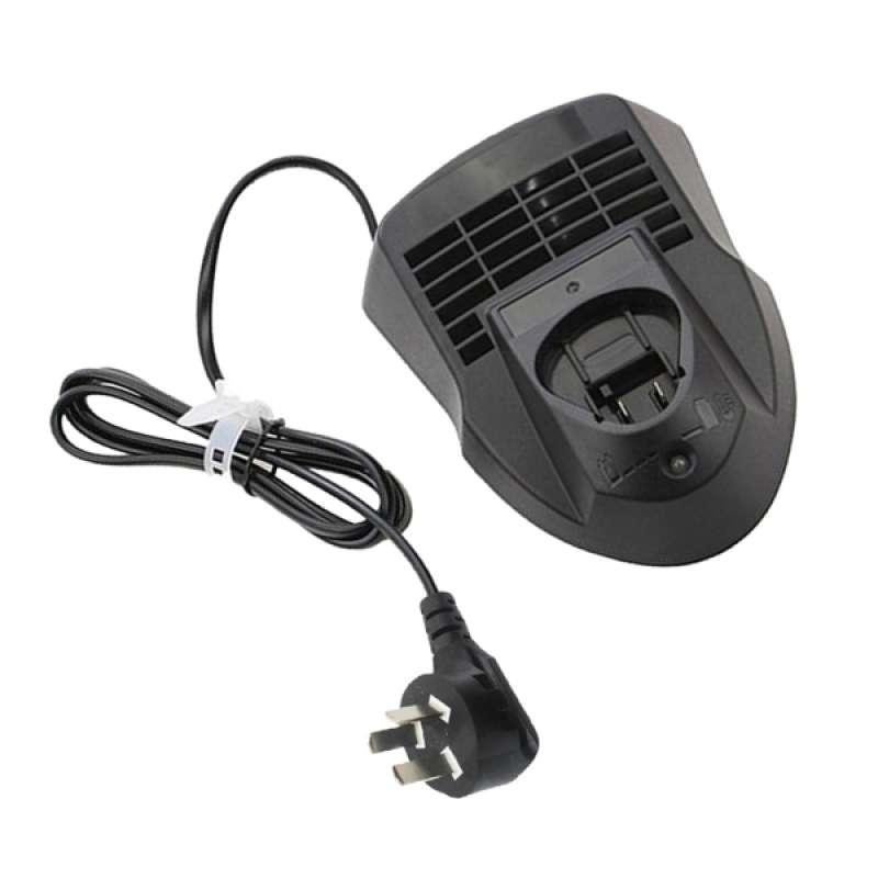 Jual Oem Professional Li Ion Battery Charger For Bosch Al1115cv 2607225146 10 8v Online November 2020 Blibli