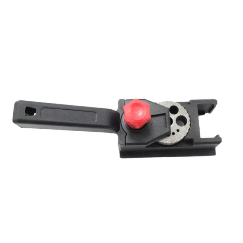 Jual Oem Pocket Hole Jig Clamp Woodworking Tools Dowelling Jig Dowel Hole Locator Online Agustus 2020 Blibli Com