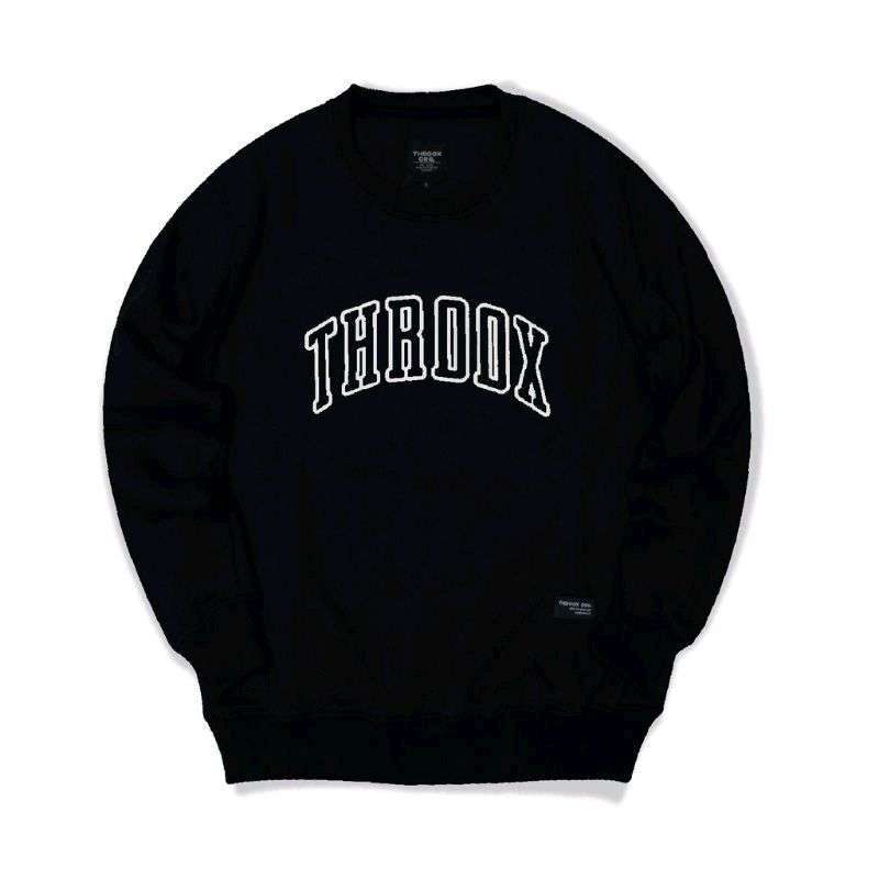 Jual Hoodie Thrasher Original Original Terbaru Harga Promo Murah