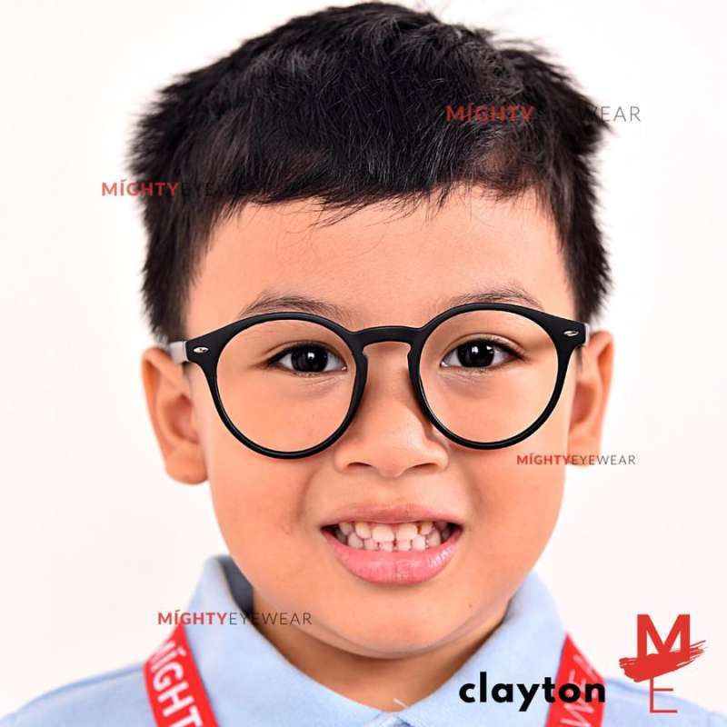 mighty-eyewear_kacamata-anak- 
