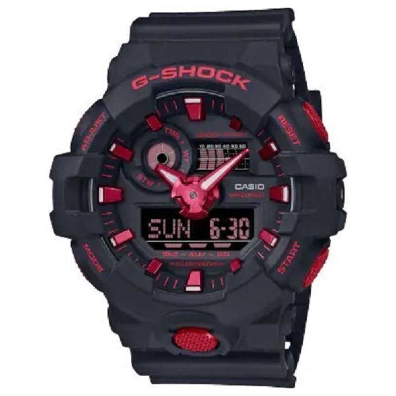 Harga ga 700 shop