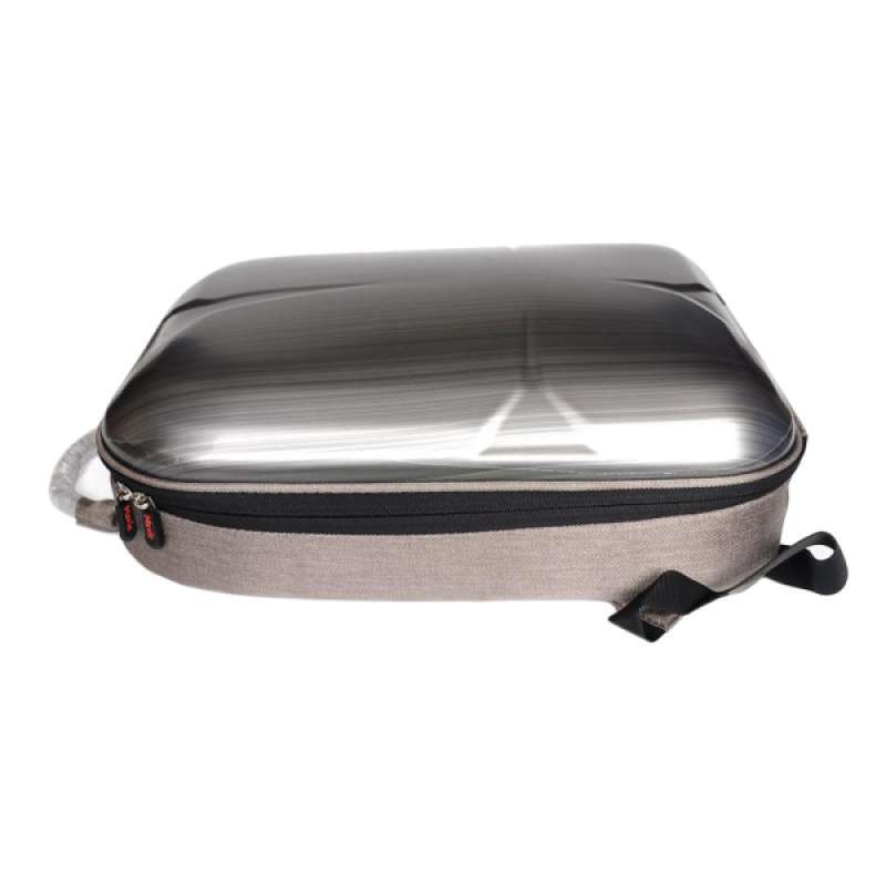 dji mavic air backpack