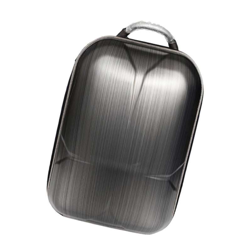 dji mavic air backpack