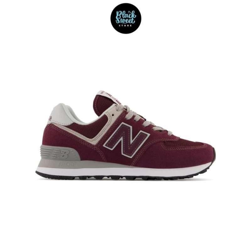 Sepatu new balance 574 classic discount