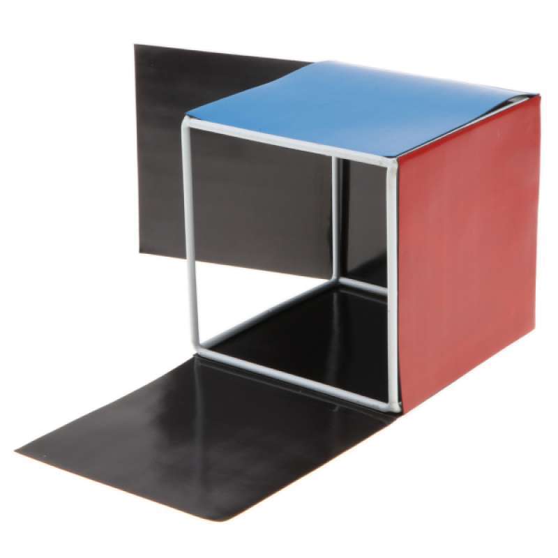 magnetic geometric shapes toy