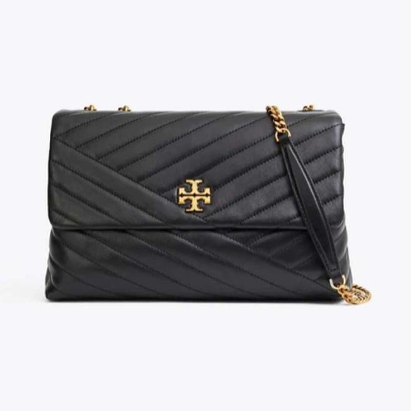 tory burch support associate