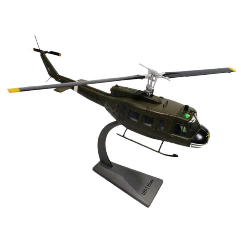 1 48 scale model helicopters