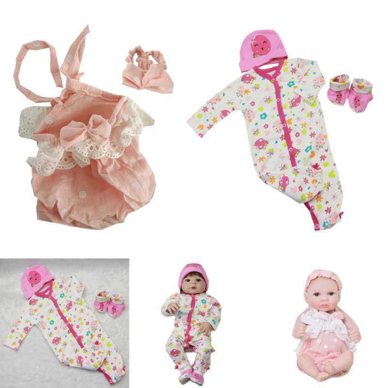 baby sets
