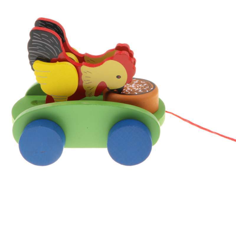 walk behind toys for babies