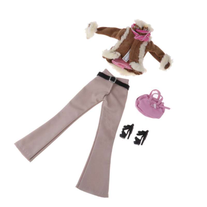 Jual Homyl Fashion Plush Coat, T-shirt 
