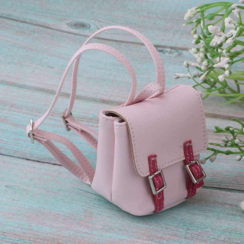 fashion leather bags
