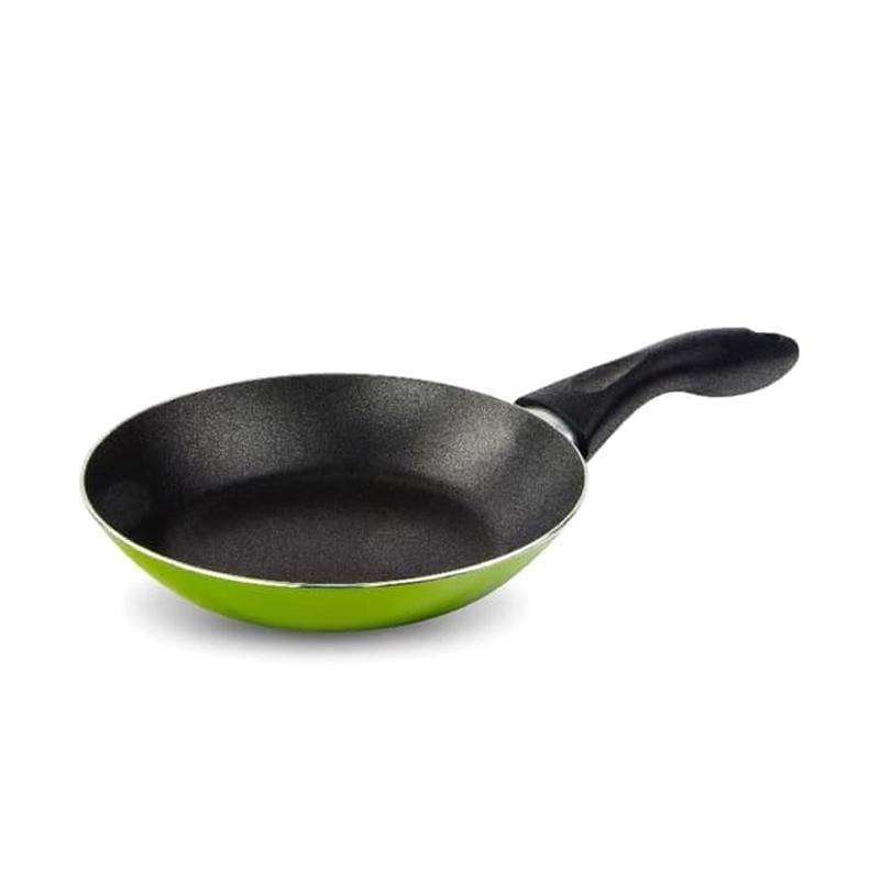 Jual Kirin Sasando Panci Masak 18 Cm Online September 2020 Blibli Com