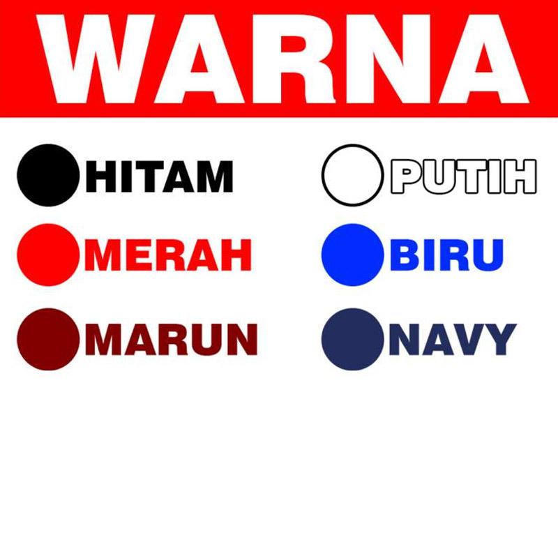 Jual Cahaya Outlet Workhard Playhard Istirahard Kaos Unisex Online Juni 2020 Blibli Com