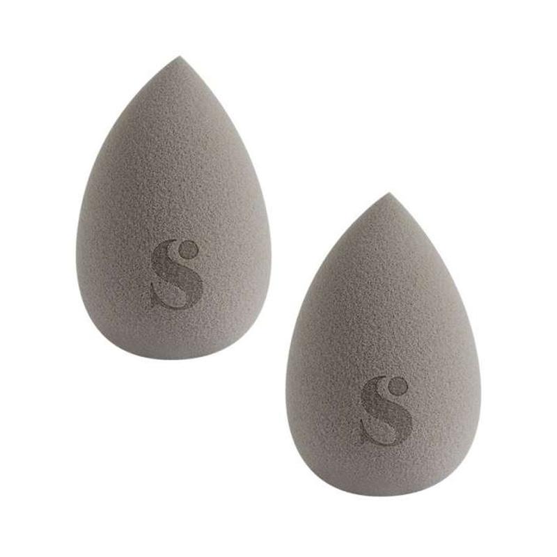 Jual Somethinc Emily Bouncy Blender Set Online November 2020 Blibli I was just quoting something that was said on the beauty blender website. somethinc emily bouncy blender set