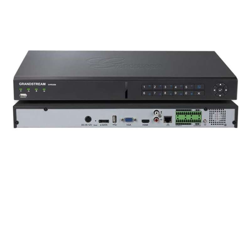 Grandstream gvr3550 shop