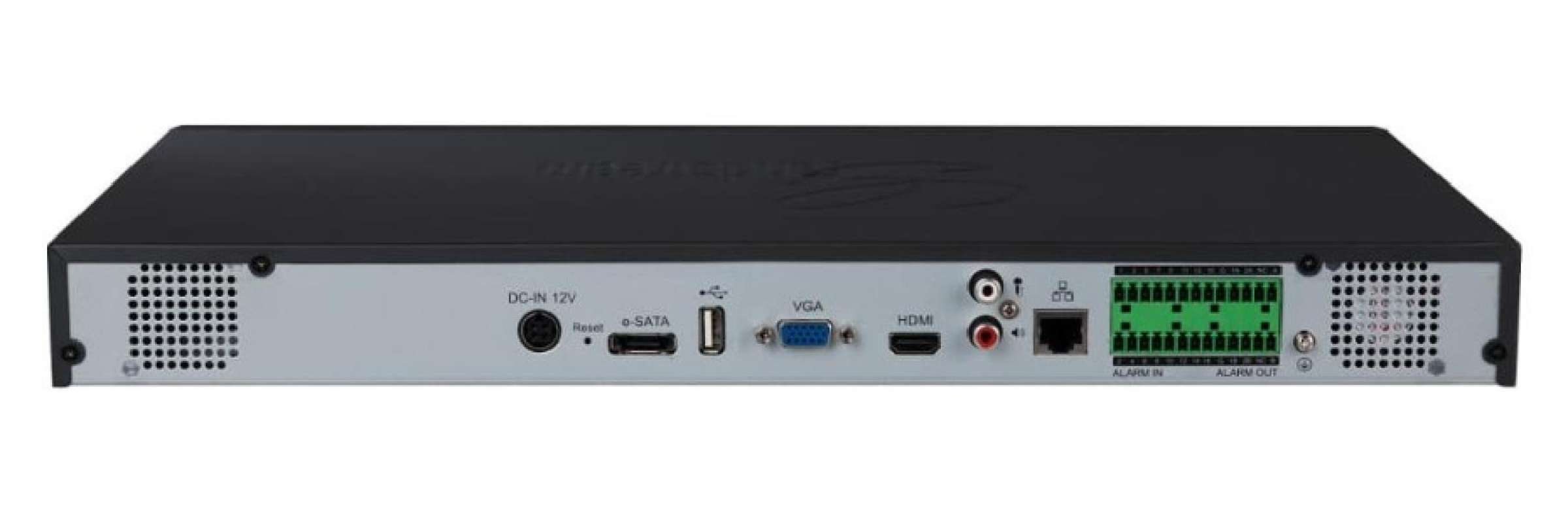 Surveillance Cameras Grandstream Gvr3550 Grandstream GXV3610 HD IP