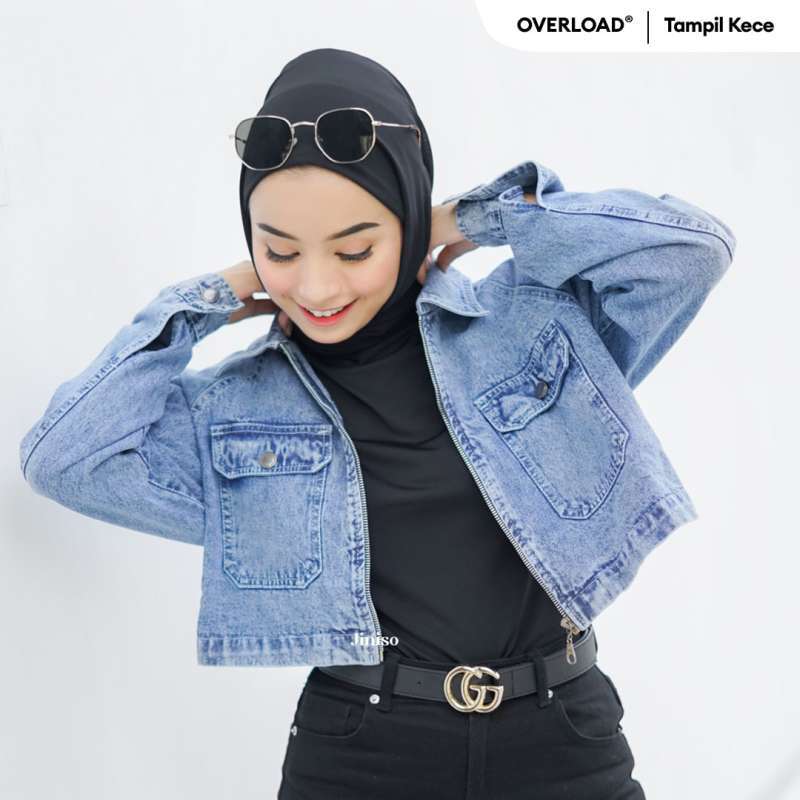 Jual Levis Zip Hoodie Model Terbaru Kekinian Harga Diskon
