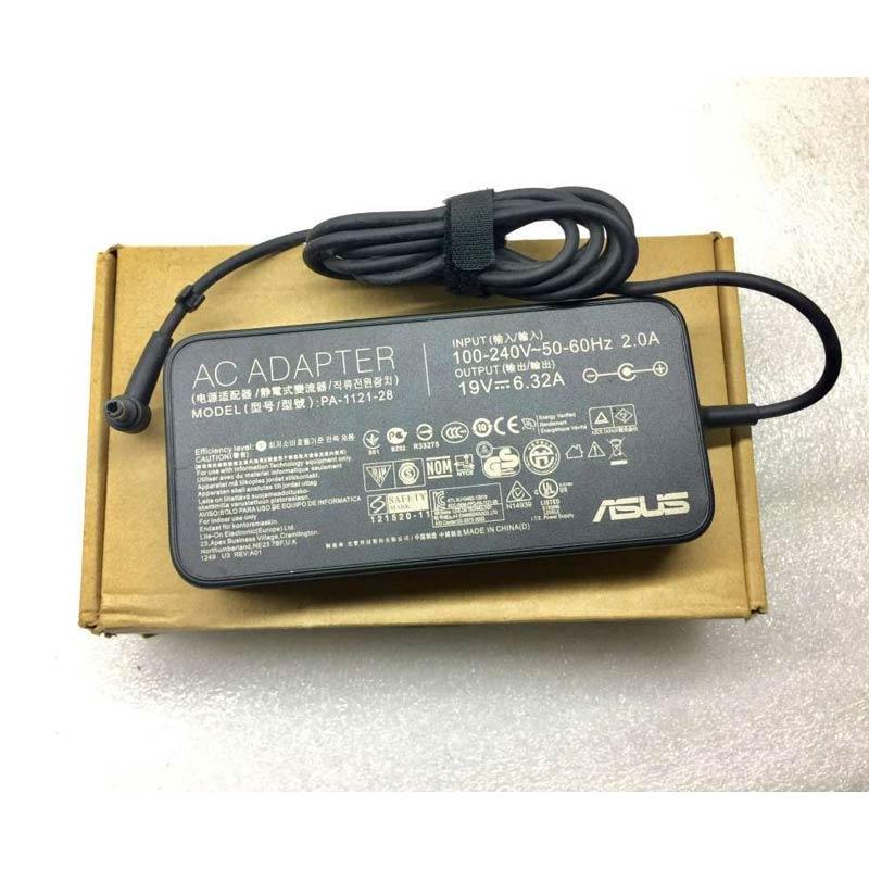 Jual Asus Charger Laptop For Asus N46 N46v N46vz N46vj N46vm N46vb Core I7 Series Original Online November 2020 Blibli Com