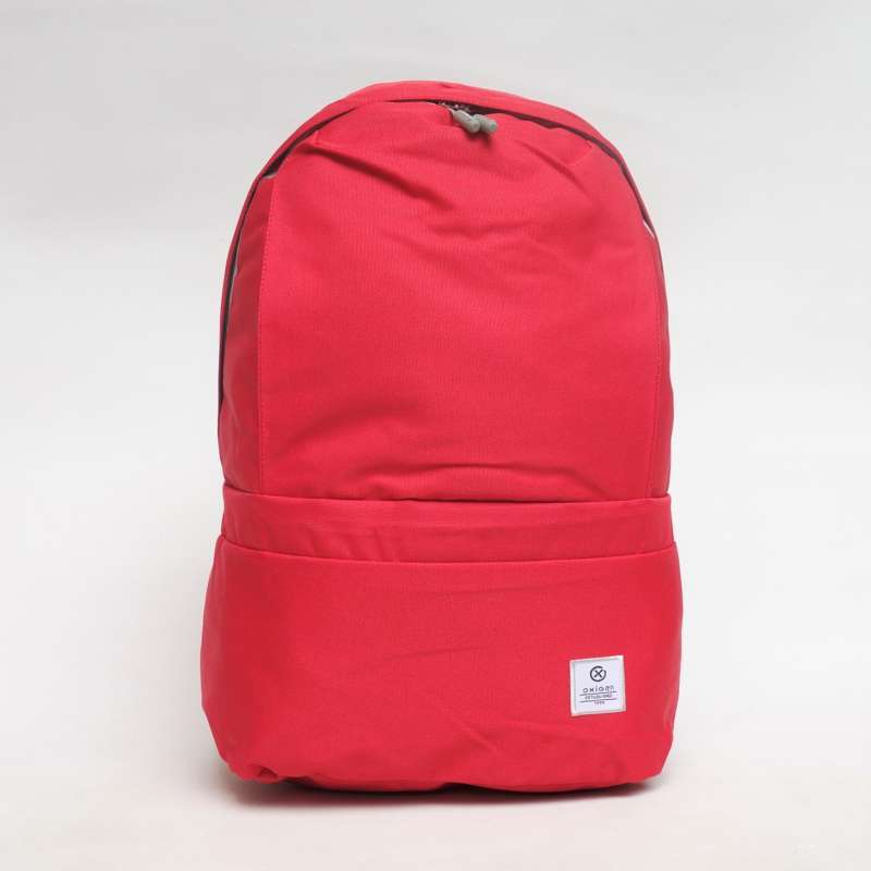 Jual Oxigen 30891 Colline Tas Sekolah Anak Online Oktober 2020 Blibli Com