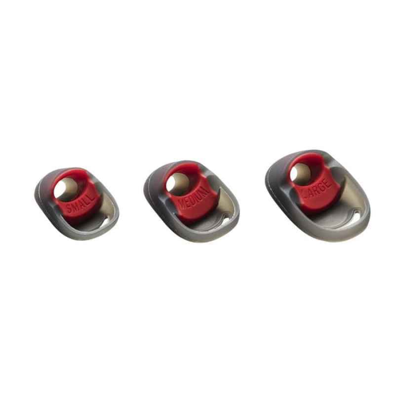 hyperx cloud earbuds 7.1